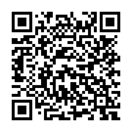 QR code for 645NWK