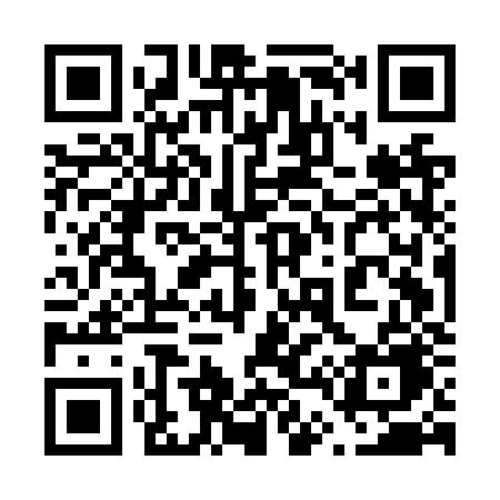 QR code for 645NZE