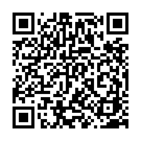 QR code for 645OFA