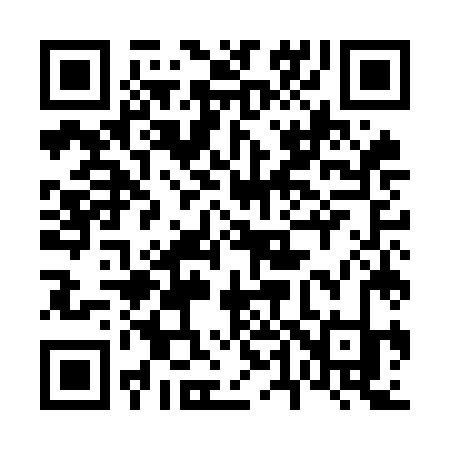 QR code for 645OJK