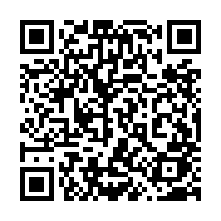 QR code for 645OMJ