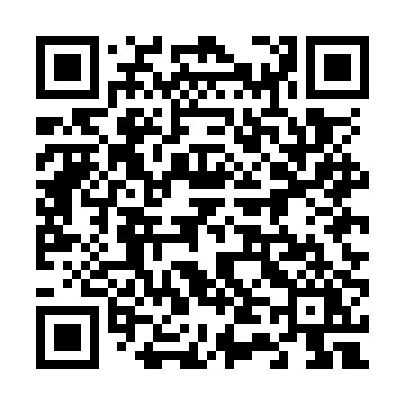 QR code for 645OPY
