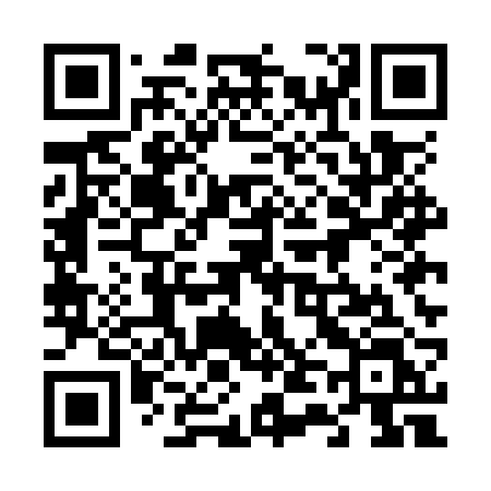 QR code for 645ORL