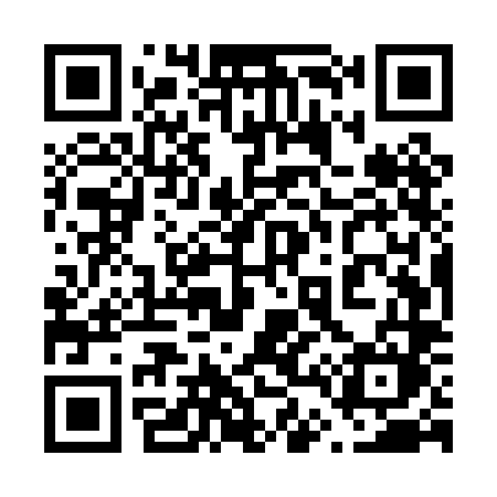 QR code for 645PLM