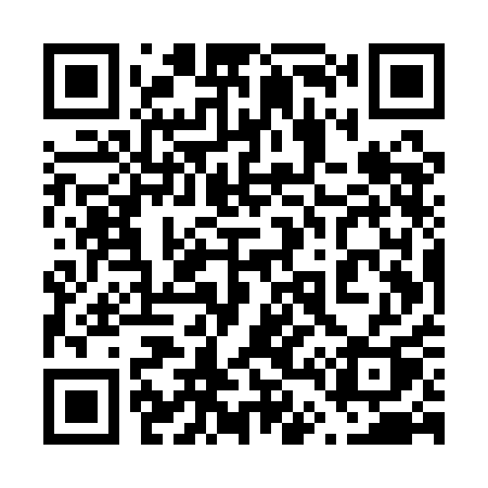 QR code for 645QAQ