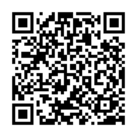 QR code for 645QBQ