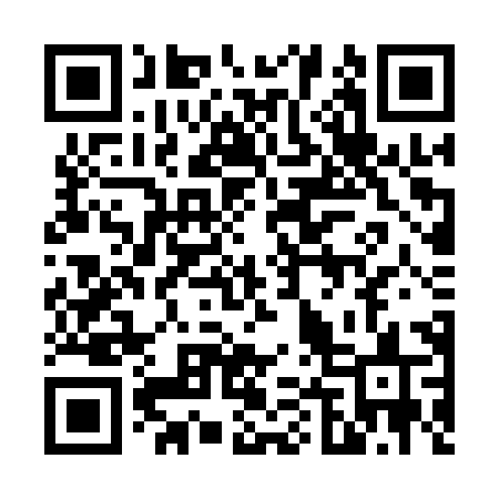 QR code for 645QXS