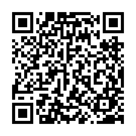 QR code for 645RML