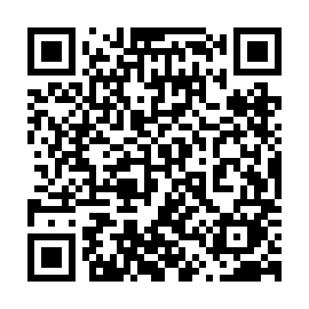 QR code for 645RMM
