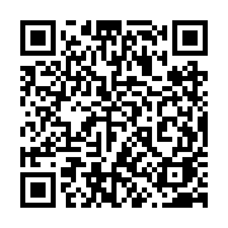QR code for 645RUA