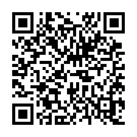 QR code for 645SKJ