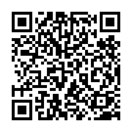QR code for 645TCQ