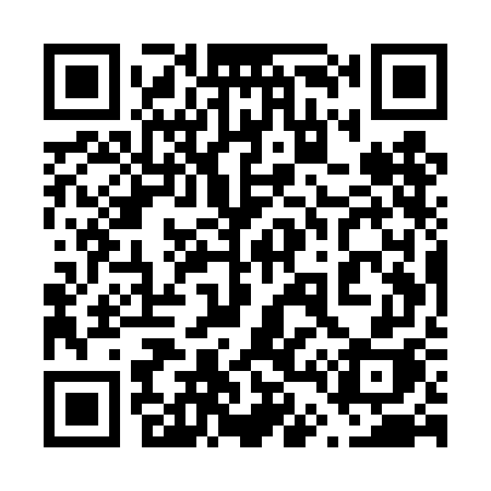 QR code for 645TGH