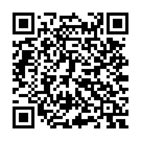 QR code for 645TWC