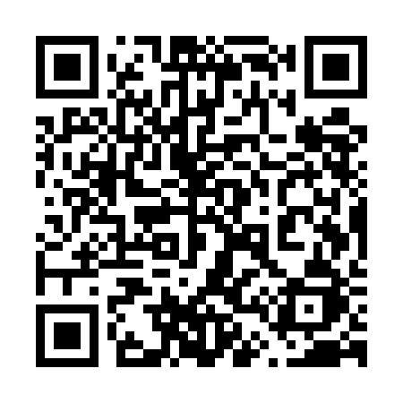 QR code for 645UBJ