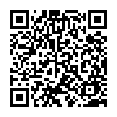 QR code for 645UOG