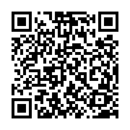 QR code for 645UVZ