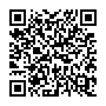 QR code for 645WGE