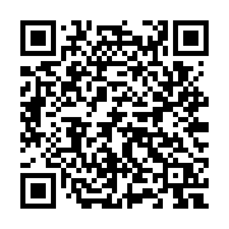 QR code for 645WRP