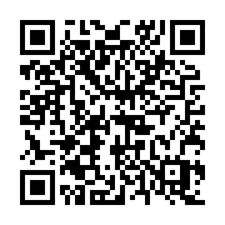 QR code for 645XRW