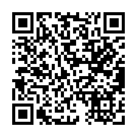 QR code for 645YHO