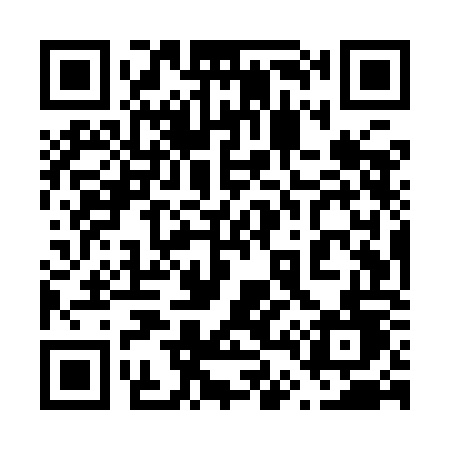 QR code for 645YOD