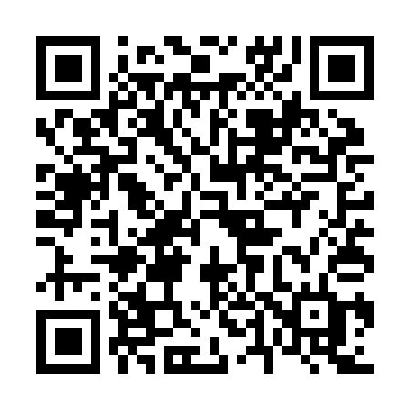 QR code for 645ZAD