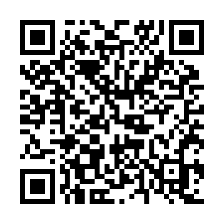 QR code for 645ZFJ