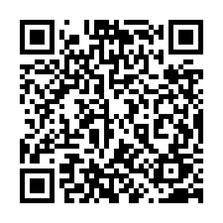 QR code for 645ZWT