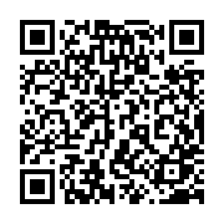 QR code for 645ZXS