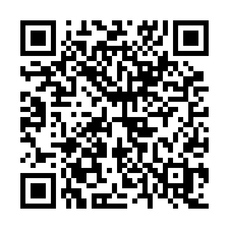 QR code for 646BDH
