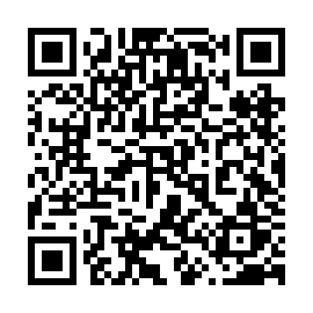QR code for 646BKR