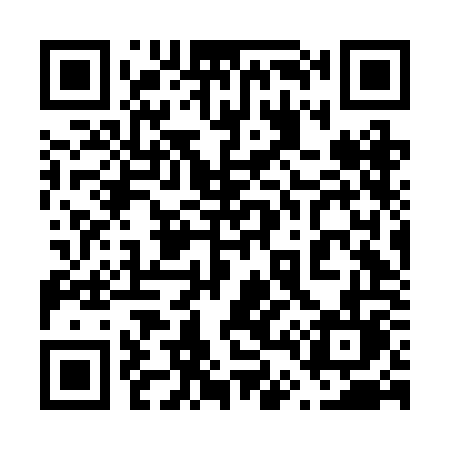 QR code for 646BOL