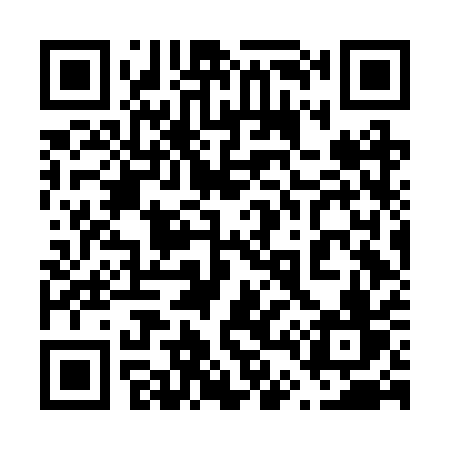 QR code for 646BQV