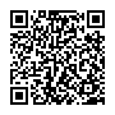 QR code for 646CBT
