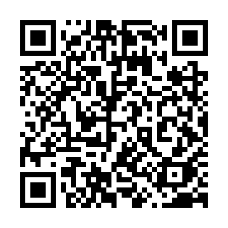 QR code for 646CQH
