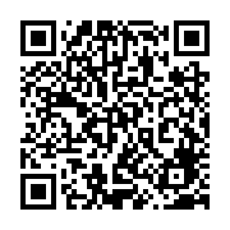 QR code for 646CTF
