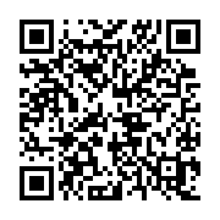 QR code for 646CYI