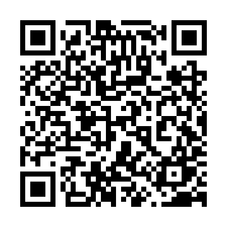 QR code for 646CYW