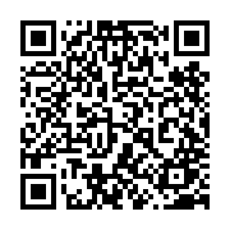 QR code for 646DMW