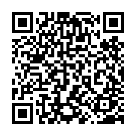 QR code for 646DNP