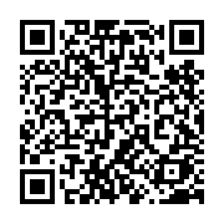 QR code for 646DOH