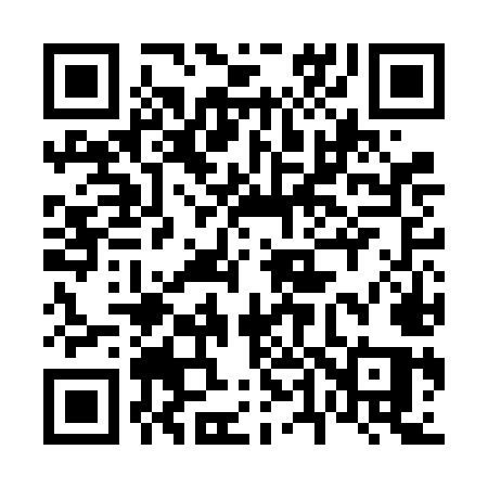 QR code for 646FMQ