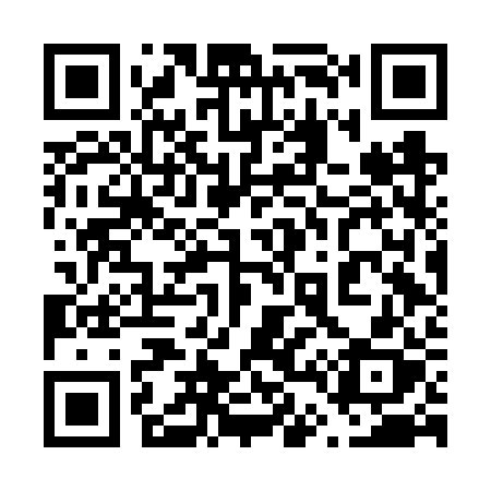 QR code for 646FRX