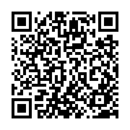 QR code for 646GUN