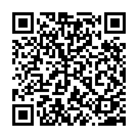 QR code for 646HAQ