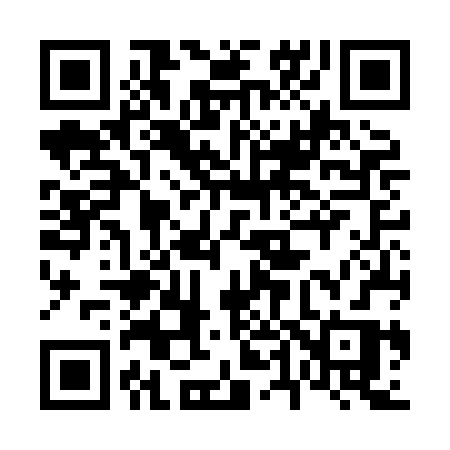 QR code for 646HBR