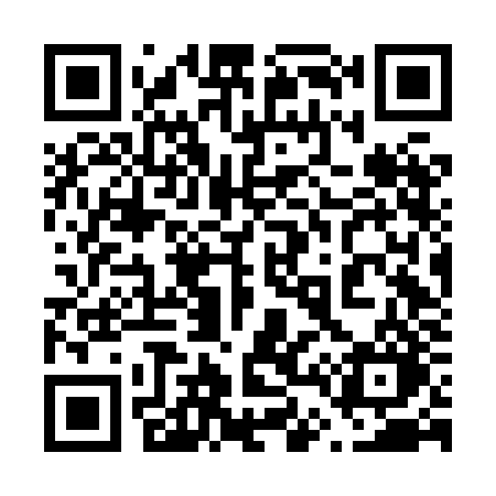 QR code for 646HJO
