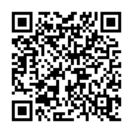 QR code for 646HTD