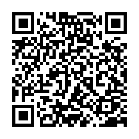 QR code for 646IOP